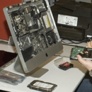 PcMac Express - Computer Service & Repair-Business