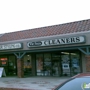 De Anza Cleaners