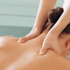 Cocoa Spa Massage gallery