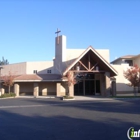 North Fresno Church-Mennonite Brethren