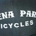 Buena Park Bicycles