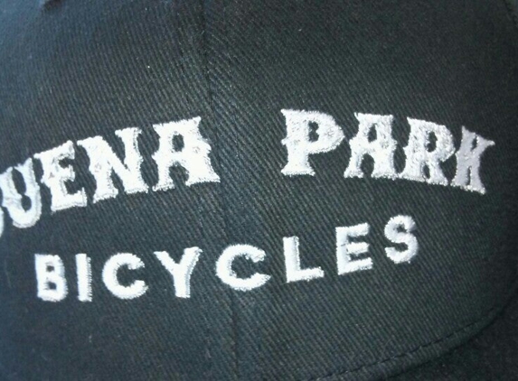 Buena Park Bicycles - Buena Park, CA