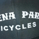 Buena Park Bicycles