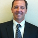 Alan Richmond - Financial Advisor, Ameriprise Financial Services