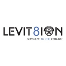 Levit8ion - Recreational Vehicles & Campers