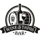 Wine & Tapas Bar