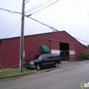 Neptune Boat Lifts - Boat Lifts