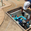 We Surv Jacksonville - Swimming Pool Repair & Service