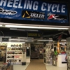 Wheeling Cycle gallery