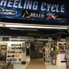 Wheeling Cycle Supply