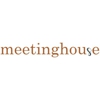 Meetinghouse gallery