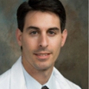 Dr. Richard C. Frank, MD - Physicians & Surgeons