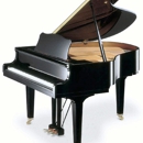 Piesik Piano Tuning - Pianos & Organ-Tuning, Repair & Restoration