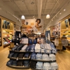 Aeropostale gallery