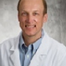 Dr. Thomas J Pazik, MD - Physicians & Surgeons