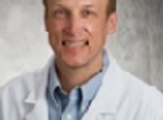 Dr. Thomas J Pazik, MD - Greeley, CO