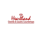 Heartland Granite & Quartz Countertops