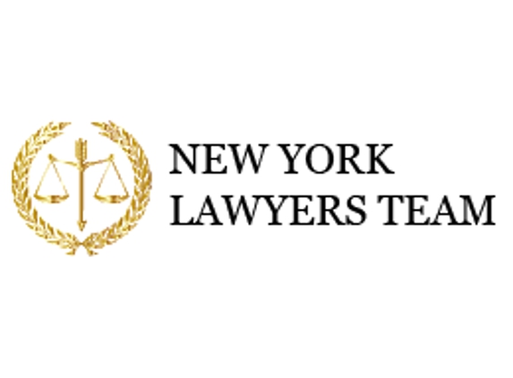 Gordon Law, P C Brooklyn Family & Divorce Lawyer - Brooklyn, NY