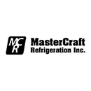 Mastercraft Refrigeration Inc - Refrigerators & Freezers-Dealers