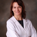 Christiane M Rothwangl, DDS - Dentists