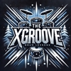 The Xgroove Drum Lessons gallery