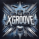 The Xgroove Drum Lessons