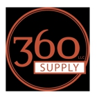 360 Supply