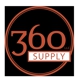 360 Supply