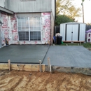 paveway construction asphalt & concrete - Concrete Equipment & Supplies