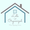 Get Organized gallery