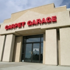 Carpet Garage Flooring Center Missoula, MT