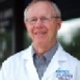 Dr. William K. Flake, MD