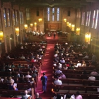 First United Methodist Church Of North Hollywood