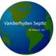 Vanderhyden Septic Service / Nature Inc