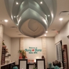 Bora Bora Nail Spa gallery