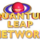 Quantum Leap Network Inc - Web Site Design & Services