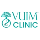 VUIM Clinic - Acupuncture