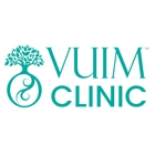 VUIM Clinic