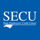 State Employees' Credit Union - Banks