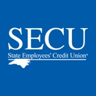 State Employees’ Credit Union