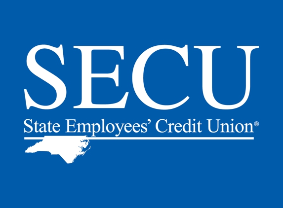 State Employee's Credit Union - Winston Salem, NC