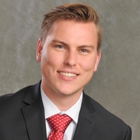 Edward Jones - Financial Advisor: Michael Urbanski