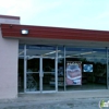 Sherwin-Williams gallery