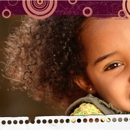 Mama Rees Child Development Center - Day Care Centers & Nurseries