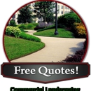 Absolute Quality Landscape Maintenance & Design - Landscape Designers & Consultants