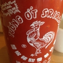 Han Noodle Bar - Chinese Restaurants