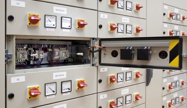 John W Youings & Co PTY LTD Electrical Contractors - Keilor Downs, VIC