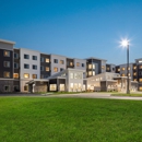 Residence Inn East Peoria - Hotels