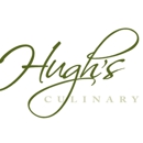 Hugh's Catering Inc - Caterers