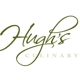 Hugh's Catering Inc